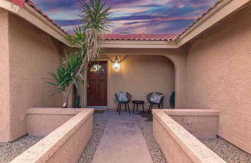 Glenbrook - Free Heated Pool - Hot Tub - Fire Pit - Foto 35