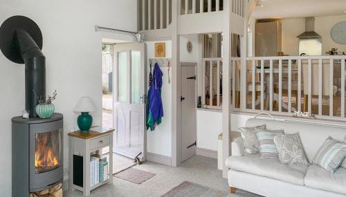 Woodlands View - Foto 3