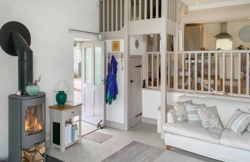 Woodlands View - Photo 3