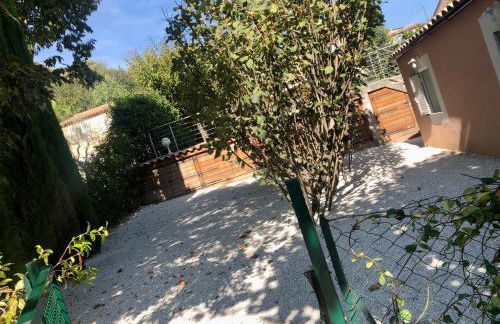 Maisonnette de charme - Foto 6