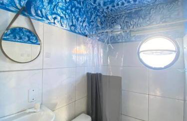 Suíte brava 2 - Foto 8