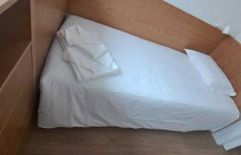 Apartamento Sonho Sky - Photo 17
