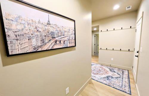 BRAND NEW World Adventure at Aspen Crest - Foto 36