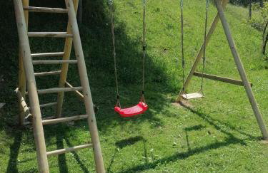 Kuća za odmor Slamek sa Saunom - Foto 11