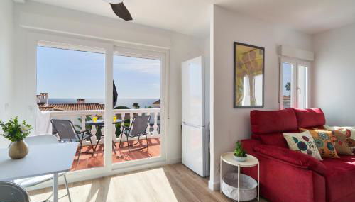 Manilva Beach Apartment - Photo 3