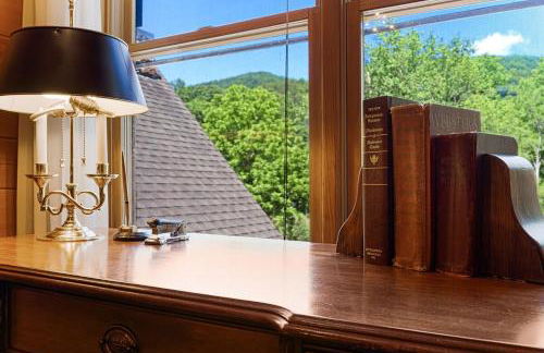 Rocky Mountain Private Creek Fire Pit - Photo 7