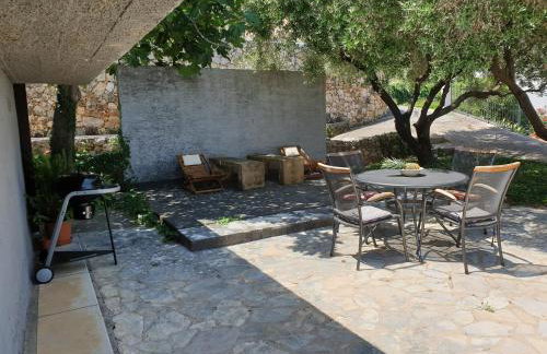 Two Olives - Foto 33