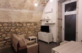 Casa Vittoria - Foto 9