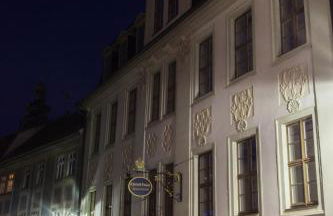 Altstadt Palais - Foto 54