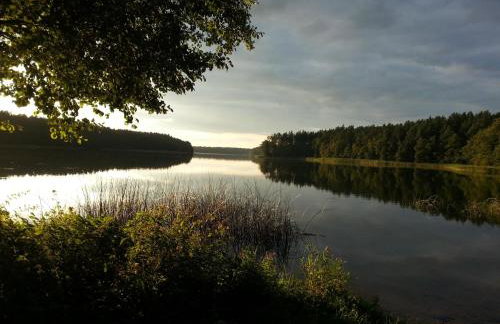 Panorama Lake Resort - Foto 61