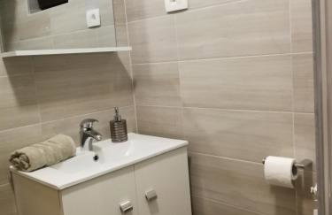 Giorgina Apartments - Foto 35