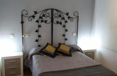 Apartment zona Naturista - Foto 2