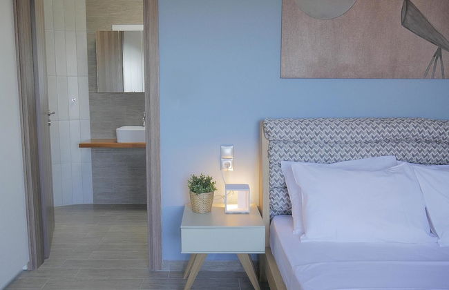 Afrala Summerhouse - Photo 3