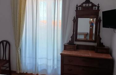 Casa Pires Mateus - Foto 54