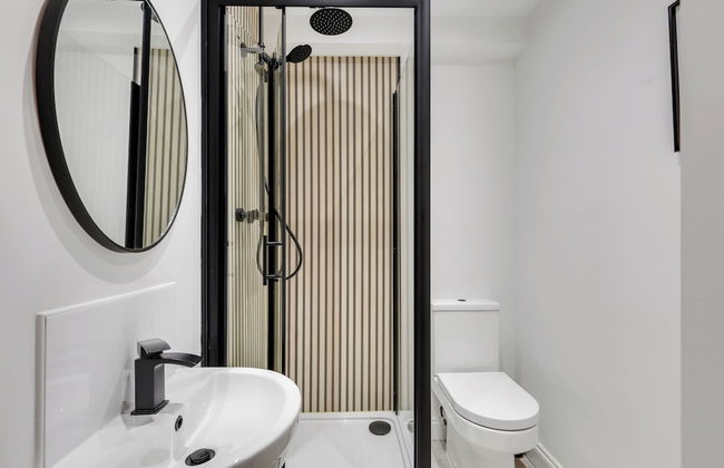 Earl Grey - North East Escapes - Foto 14