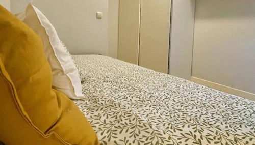 Markola - Foto 5, wardrobe