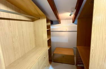 Chalet con zona de asador en Quijas - Foto 13