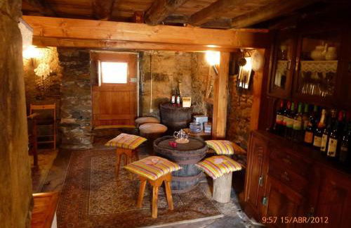 Casal da Cortiçada - Foto 26