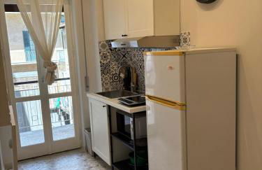 Catania City Life - Foto 15