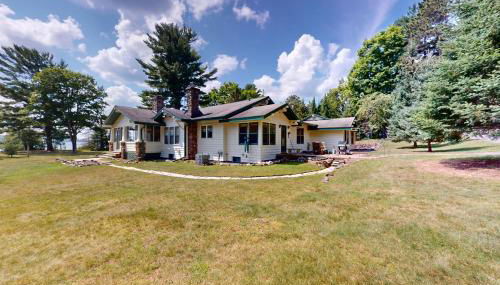 Flagpole Point - Photo 3