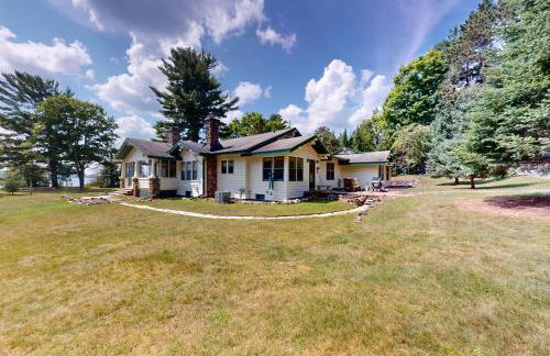 Flagpole Point - Photo 3