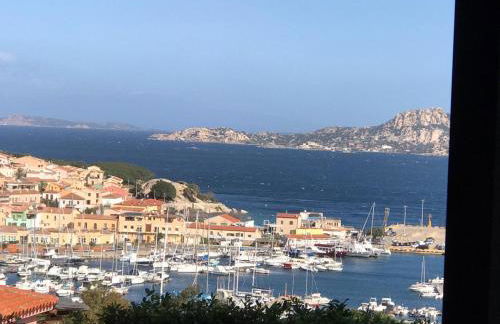 Charme House Palau - Foto 46