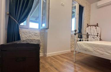 Liotrivi Suites - Foto 11