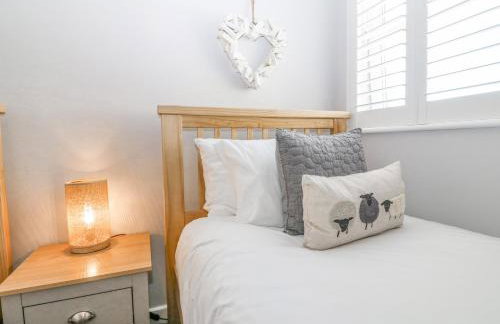 Sea La Vie - Foto 19