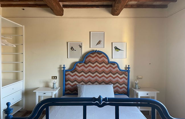 Lemon Apt With Shared Pool And Garden - Foto 2