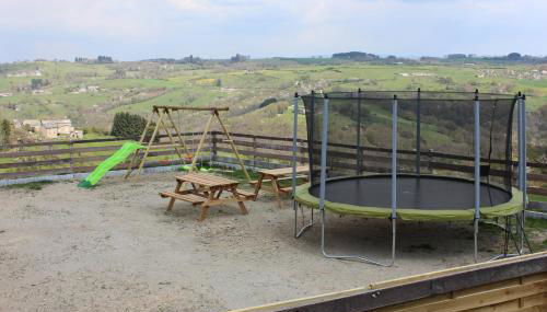 Gite de Carboniès - Foto 4