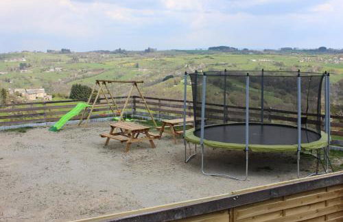 Gite de Carboniès - Photo 4