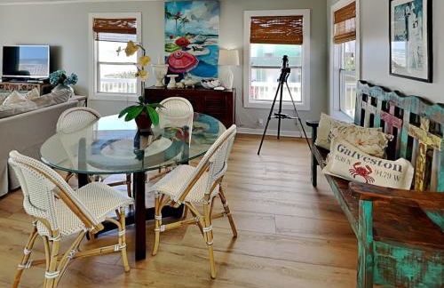 Bermuda Blue - Photo 13