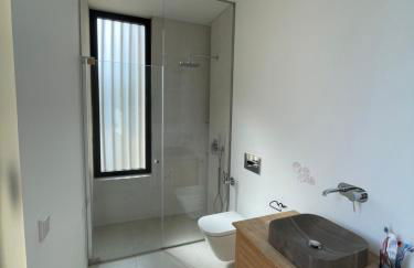 Hostidy Villa Horacia Resort - Foto 27