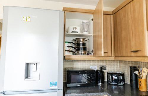 Resource Homes - Foto 12