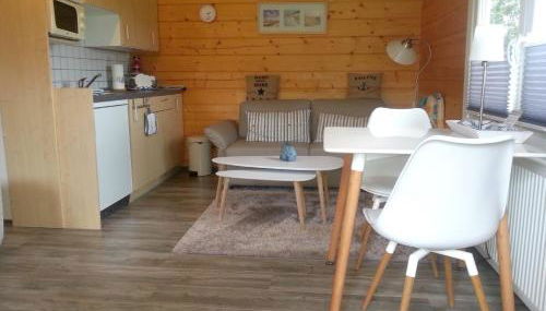 Haus Weitblick - Foto 2