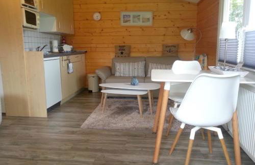 Haus Weitblick - Foto 2