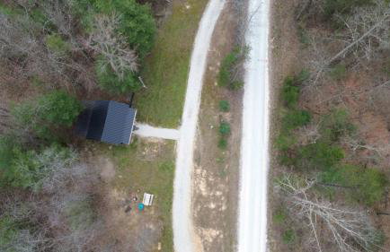 "Stars Hollow" Cozy Mini-Cabin in Muir Valley -RRG - Foto 14