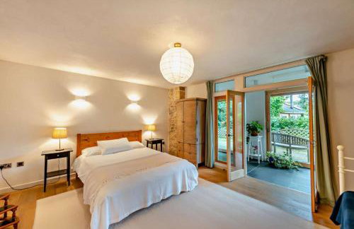 3 Bed in Dartington oc-b30033 - Foto 26