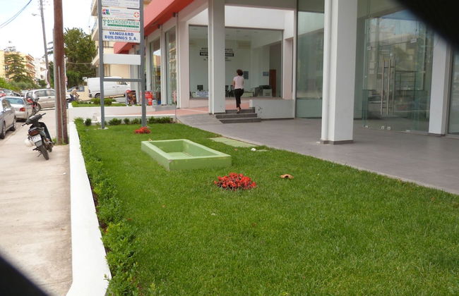 Domus Aries - Foto 46