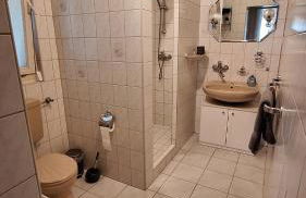 Fewo Seestern - Monteure & Geschäftsreisende - Foto 8