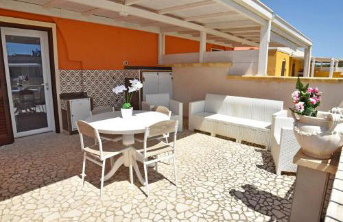 Toto Residence - Foto 15