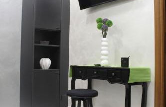 Jolie Maison - Foto 16