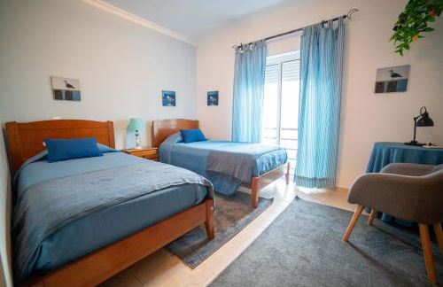 Dream Holidays Cabanas - Photo 17