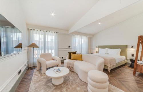 Hygge House Downtown - Photo 30