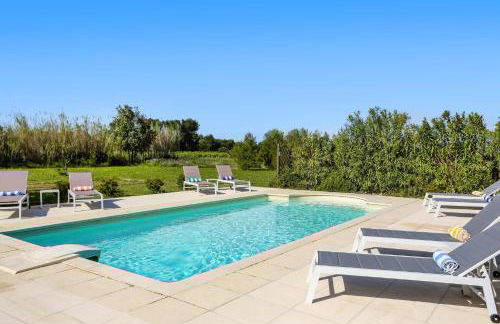 Villa Les Juliannes by Villa Plus - Foto 3