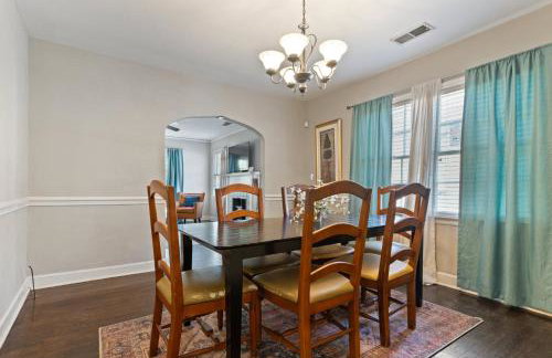 Breezy like Sunday Morning- Close to Everything! - Photo 23