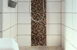 Jül Boardinghouse - Foto 32