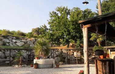 Il Casale dell'Acquabona - Foto 55