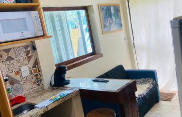 Refúgio Caiçara - Foto 12