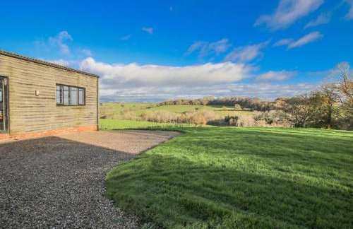 Upper Home Farm - Foto 62